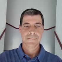 jose