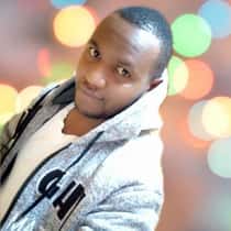 mbithi