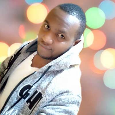 mbithi