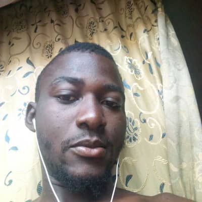 samuel