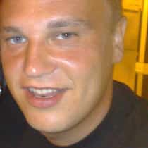 joaquin