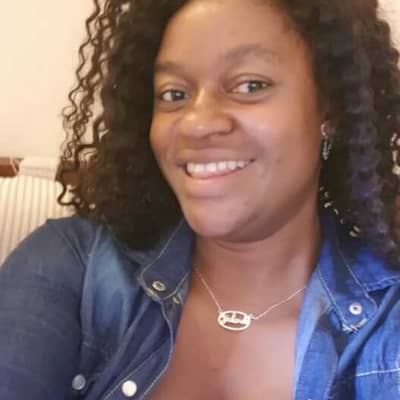 Yolande
