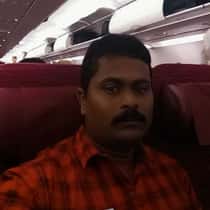 davood savad