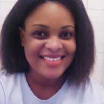 Nestinha