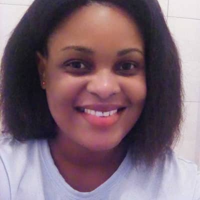 Nestinha