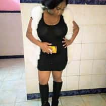 tyrah24
