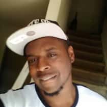 yesman919