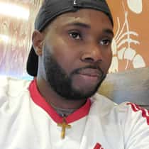 Kunle