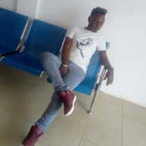 Pelet