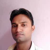 umar Farukh