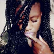 fifi