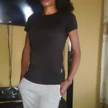 sandra