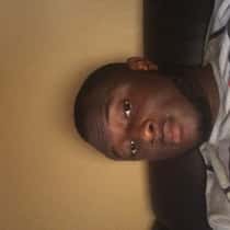 Princewill