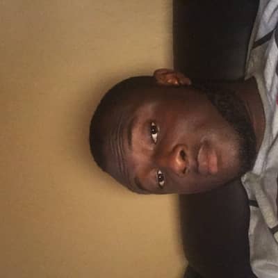 Princewill