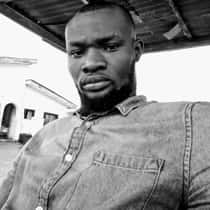 Emmanuel Olayinka