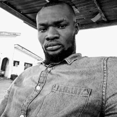 Emmanuel Olayinka