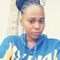 zee