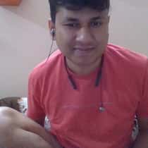 hunnie13