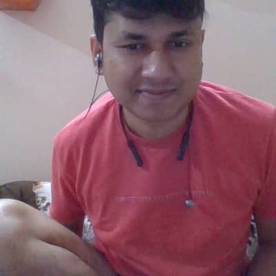 hunnie13
