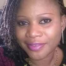 mideola