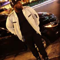 youngmoney