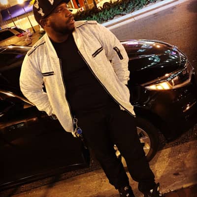 youngmoney