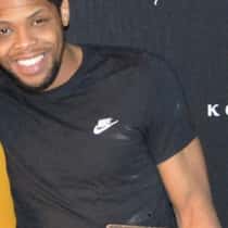 Trey8