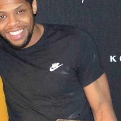 Trey8