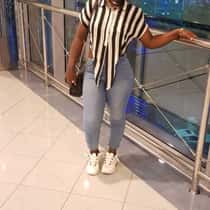 Doreen