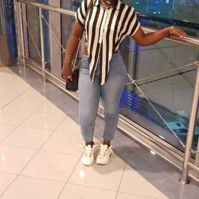 Doreen