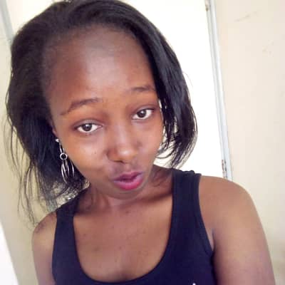 Grace