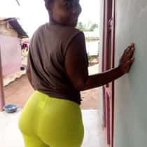 linda owusuaa