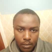Makell
