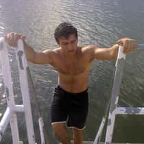 junior