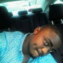 RONNY