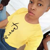 Annah