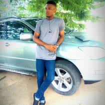 Meeky
