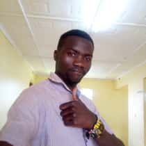 Samsoul