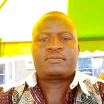 Malulu