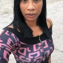 ebony304