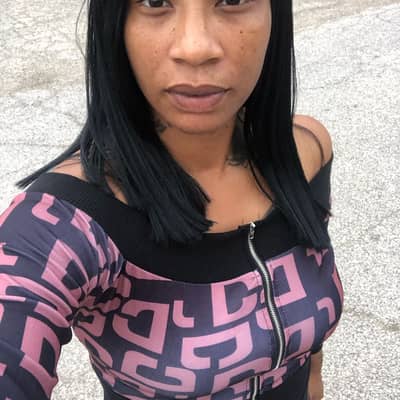 ebony304