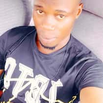 DC omoshola