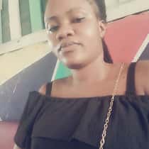lovely