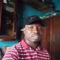 Quadri