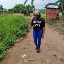Adubea Hellen
