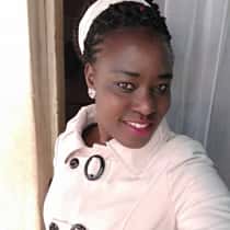 Teena