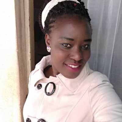 Teena