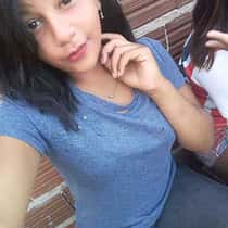 Eddien