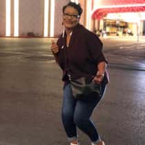 DebraKay