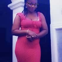 Princess